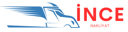 İNCE NAKLİYAT